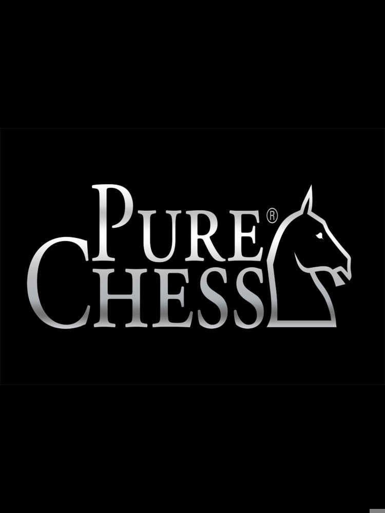Pure Chess