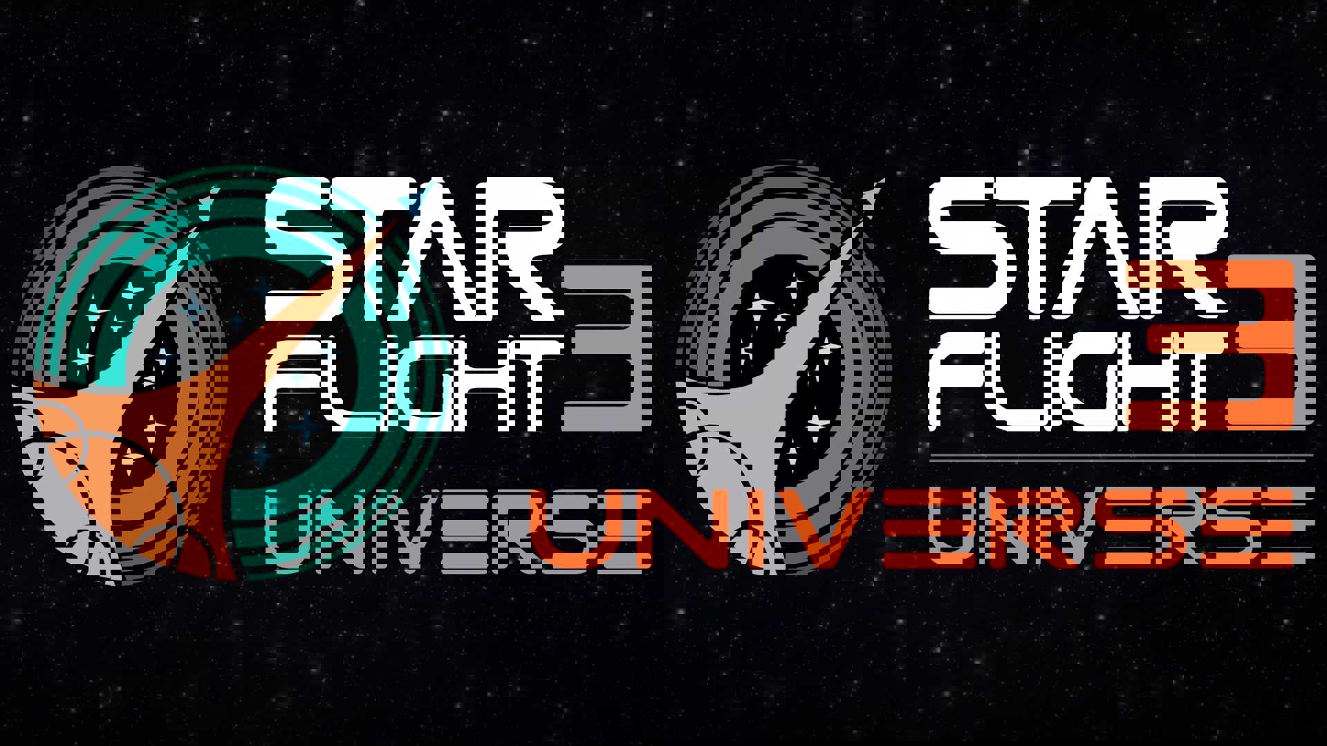 Starflight 3