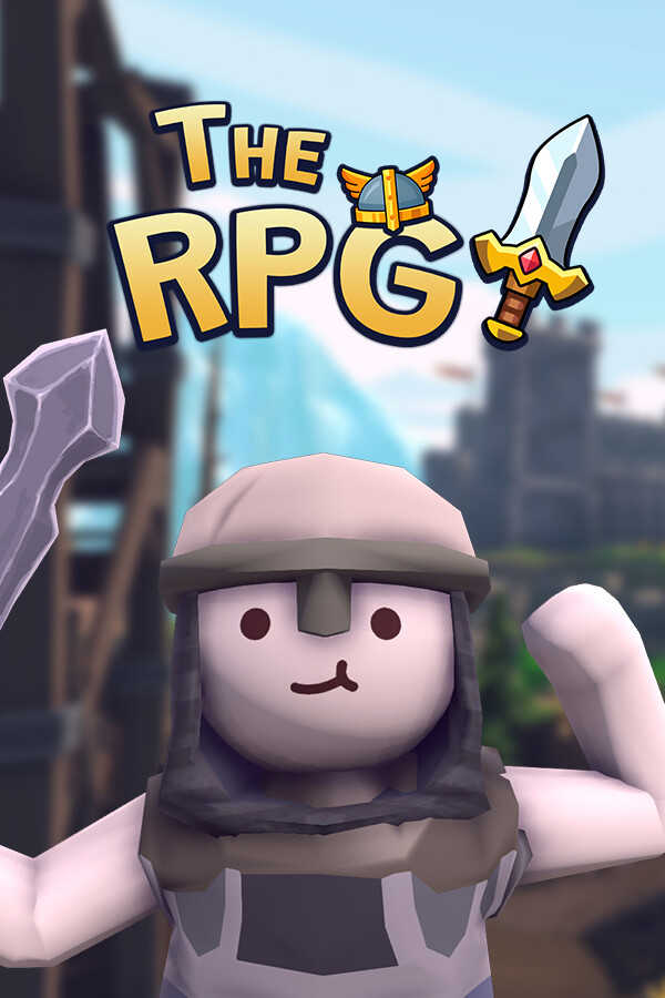 The RPG