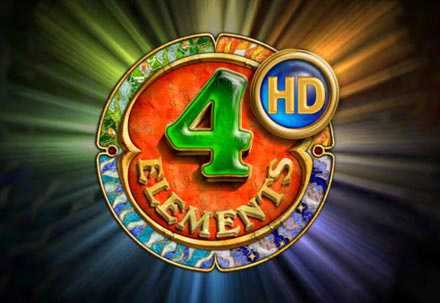 4 Elements HD