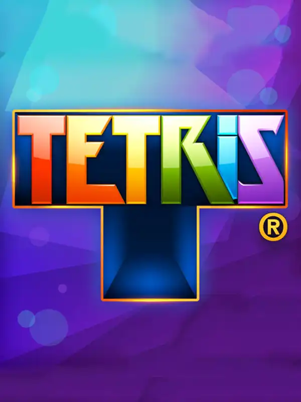 Tetris
