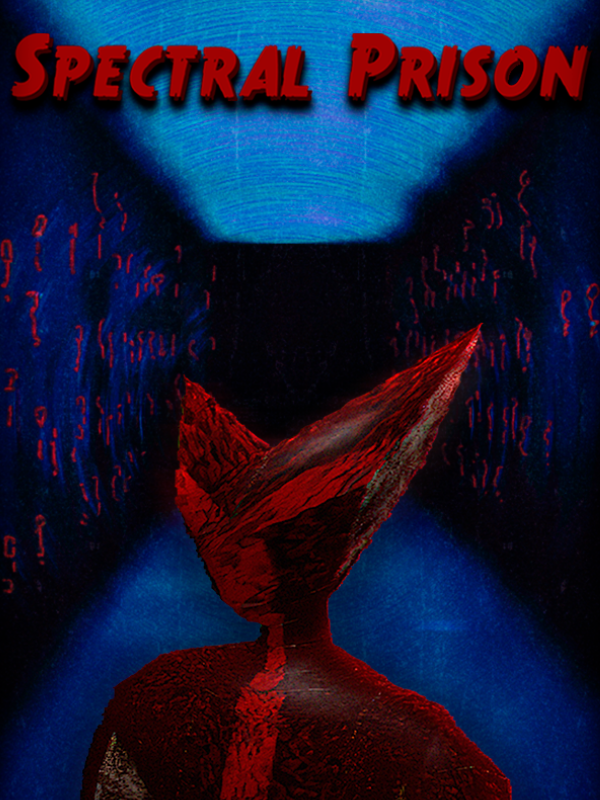 Spectral Prison