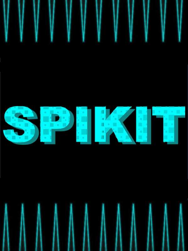 Spikit