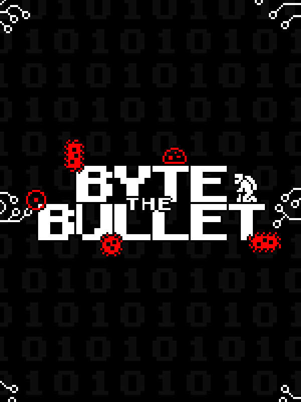 Byte the Bullet