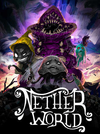 Netherworld