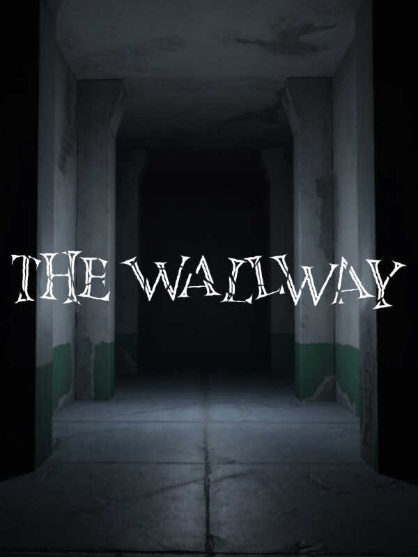 The Wallway
