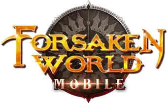 Forsaken World Mobile