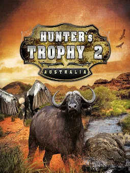 Hunter's Trophy 2: Australia