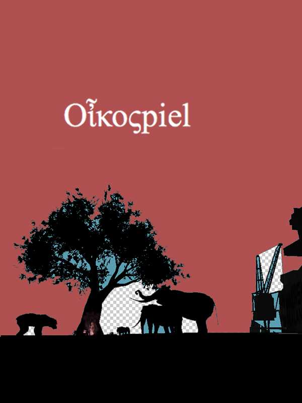 Oikospiel