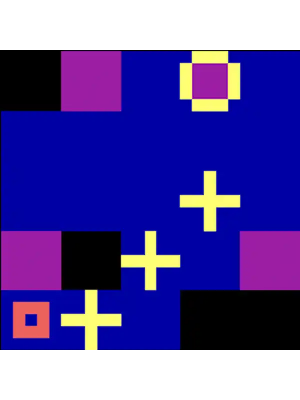 Red Ring of Immortality