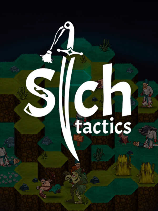Sich Tactics