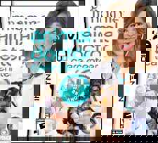 Imagine: Animal Doctor Care Center