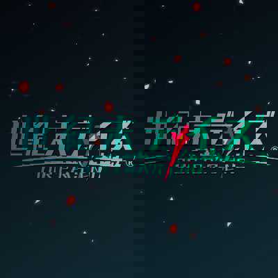 Seikimatsu Days: Our Era's End