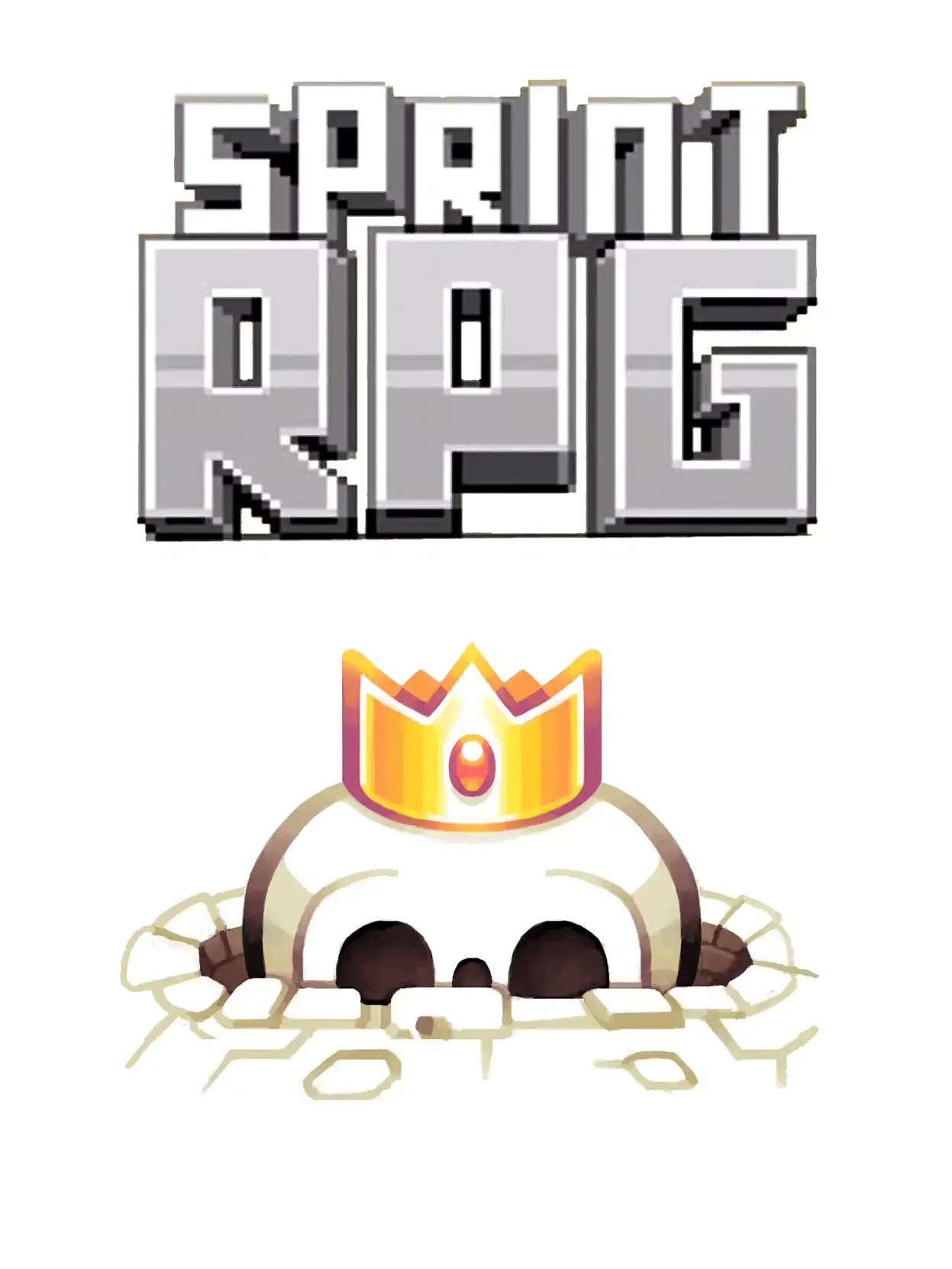 Sprint RPG