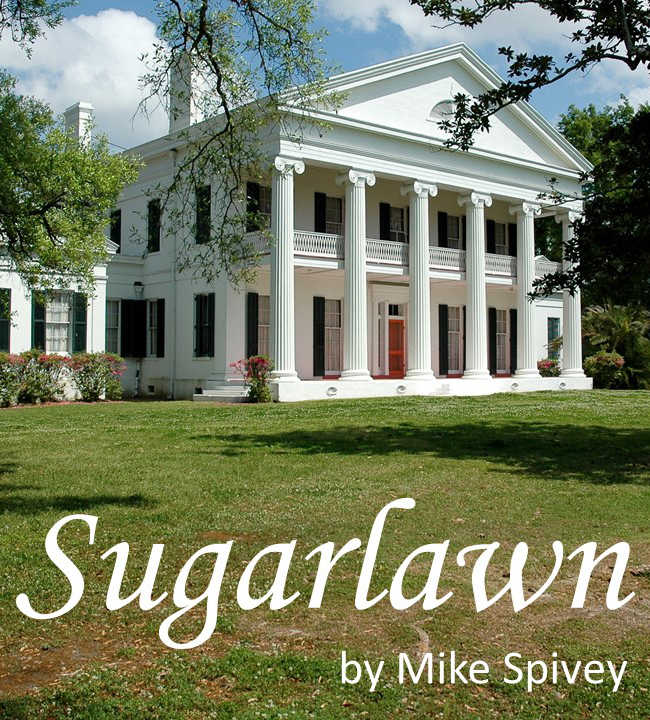 Sugarlawn