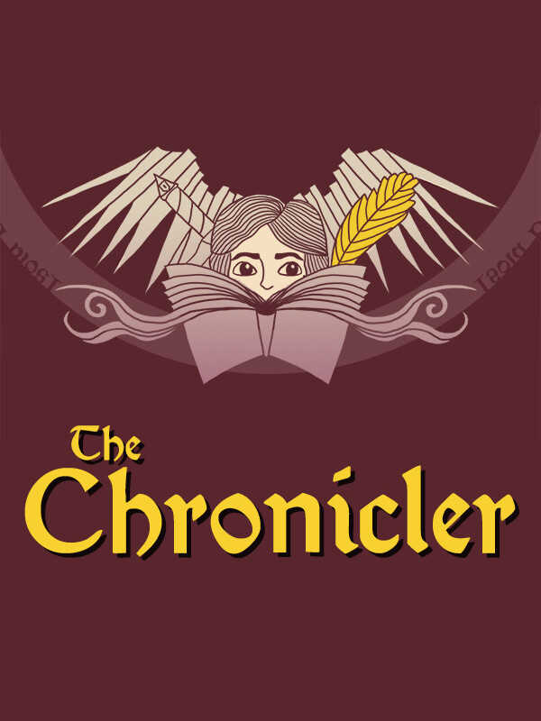 The Chronicler