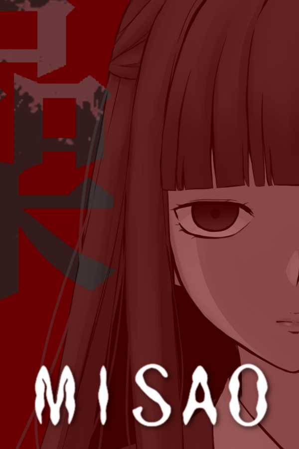 Misao: 2024 HD Remaster