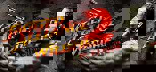 Jagged Alliance 2 Platinum