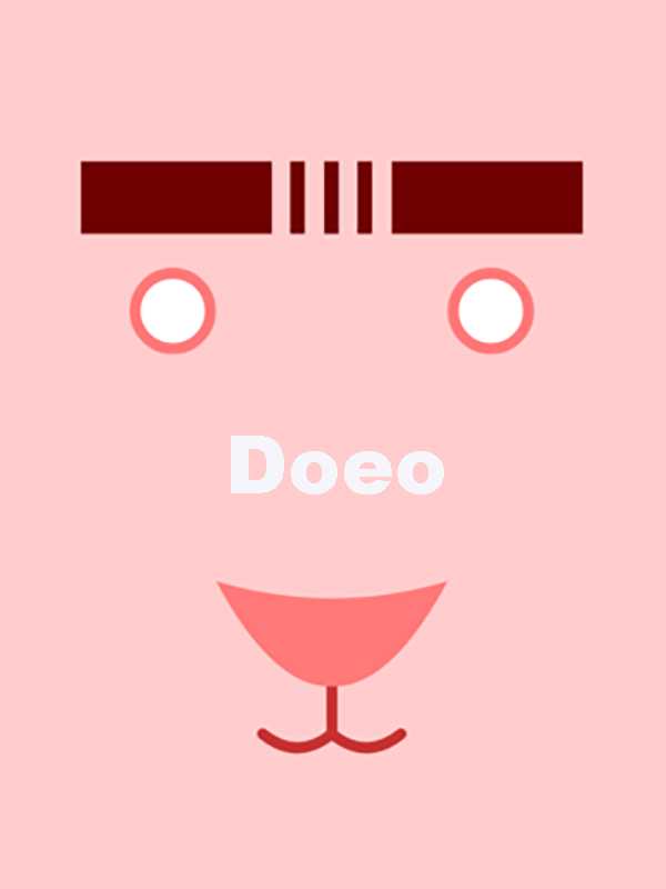 Doeo