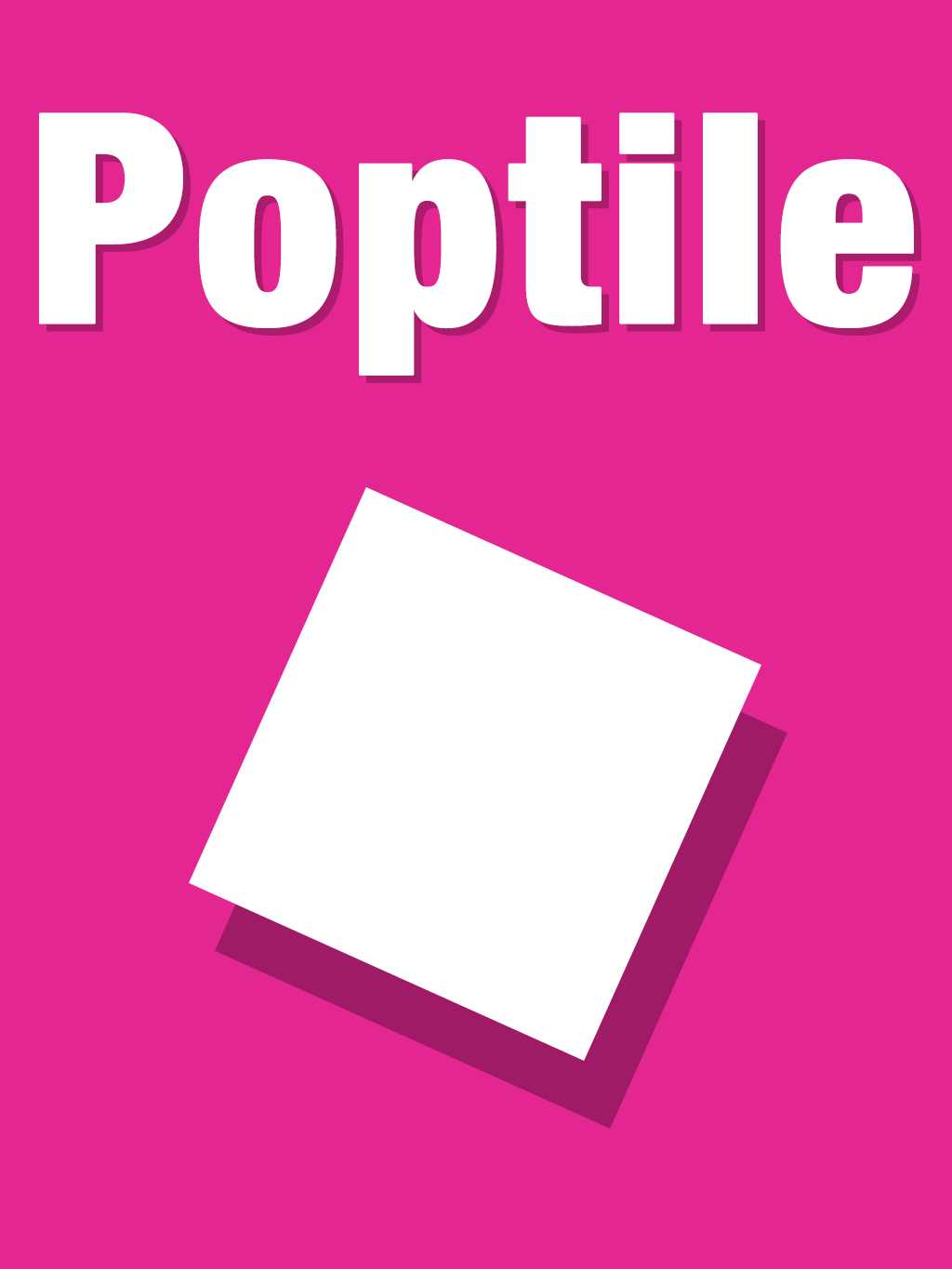 Poptile
