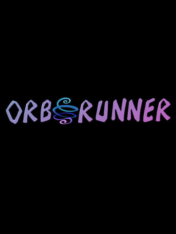 Orb Runner
