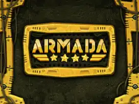Armada