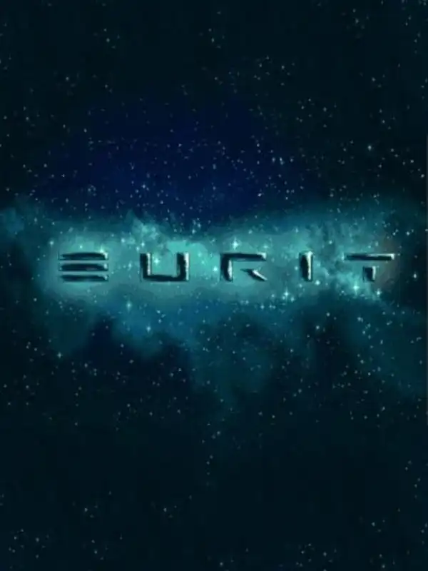 Eurit