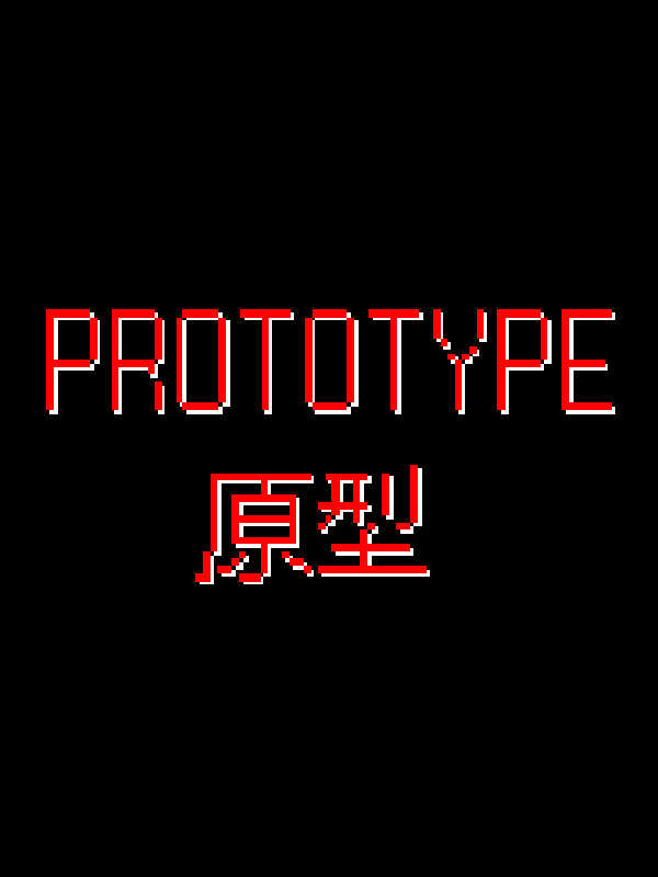 Prototype