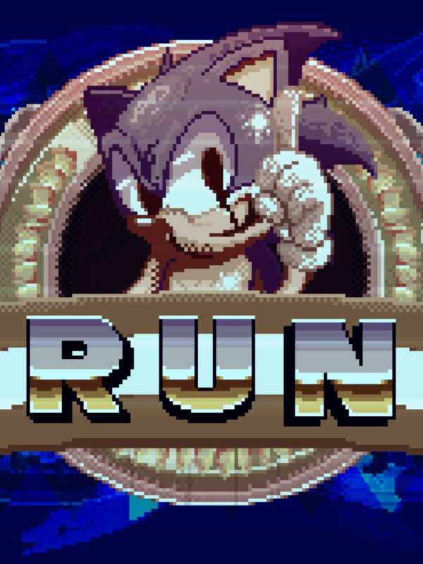 Sonic_1_2_3_Rom: Sonic.Ribs