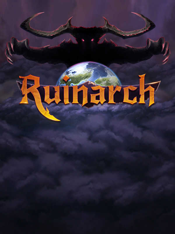 Ruinarch