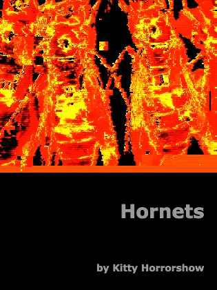 Hornets