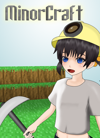 Minorcraft