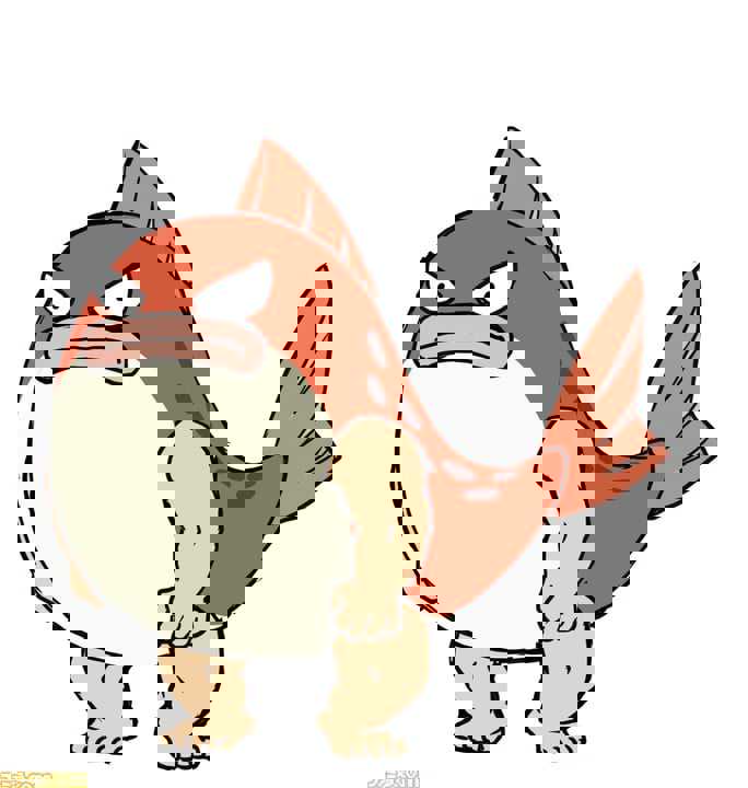 Mado Monogatari: Fia and the Wondrous Academy