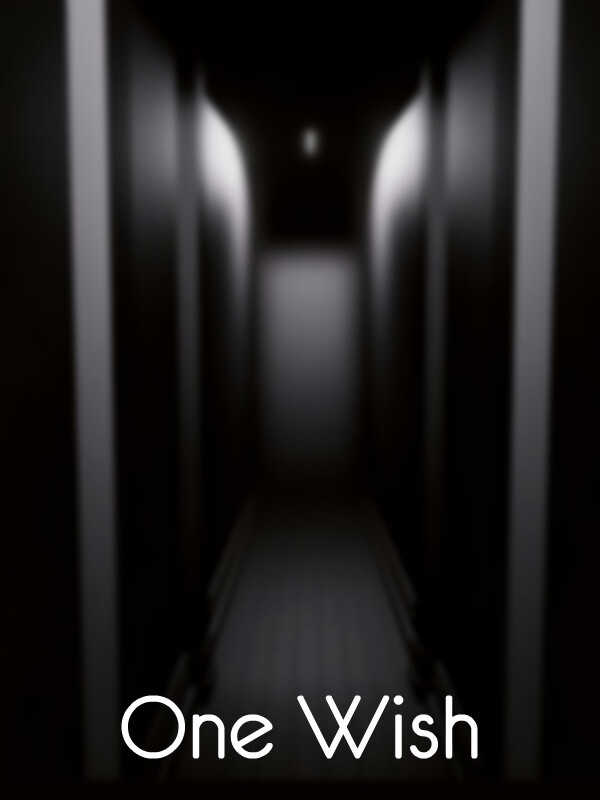 One Wish
