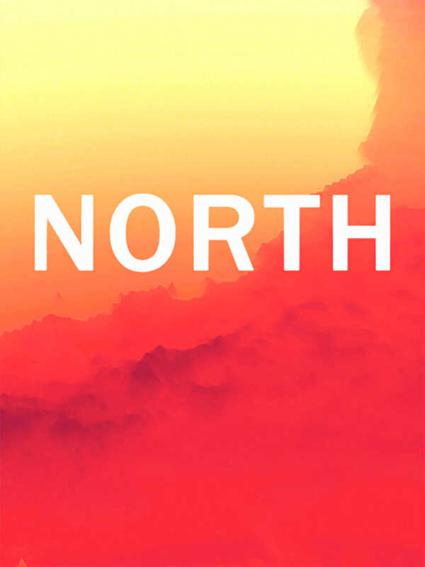 North