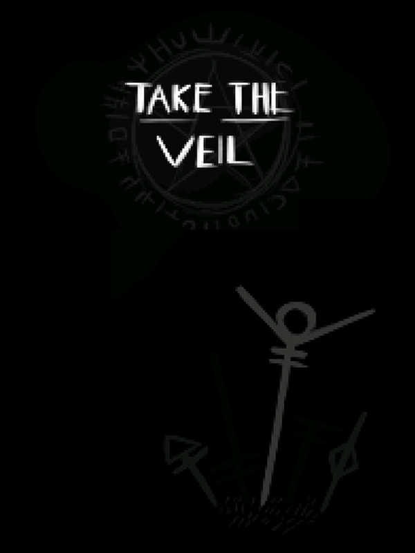 Take the Veil