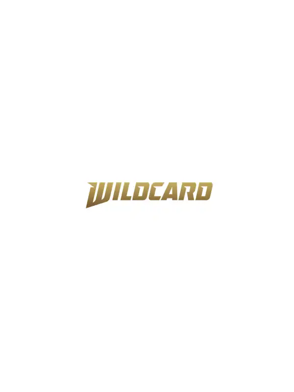 Wildcard