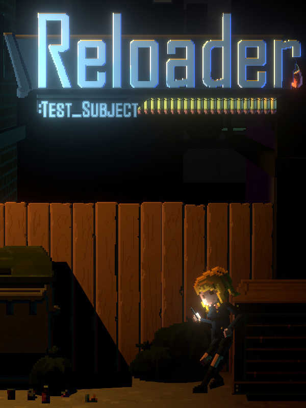 Reloader: test_subject
