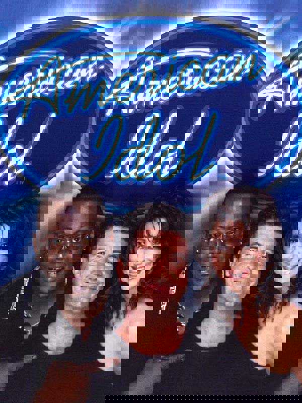 American Idol