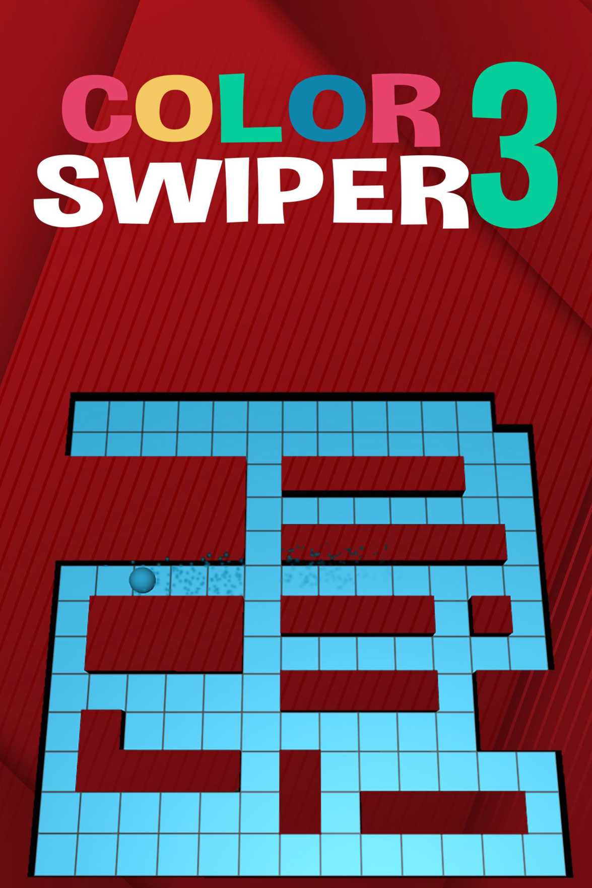Color Swiper 3