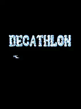 Decathlon