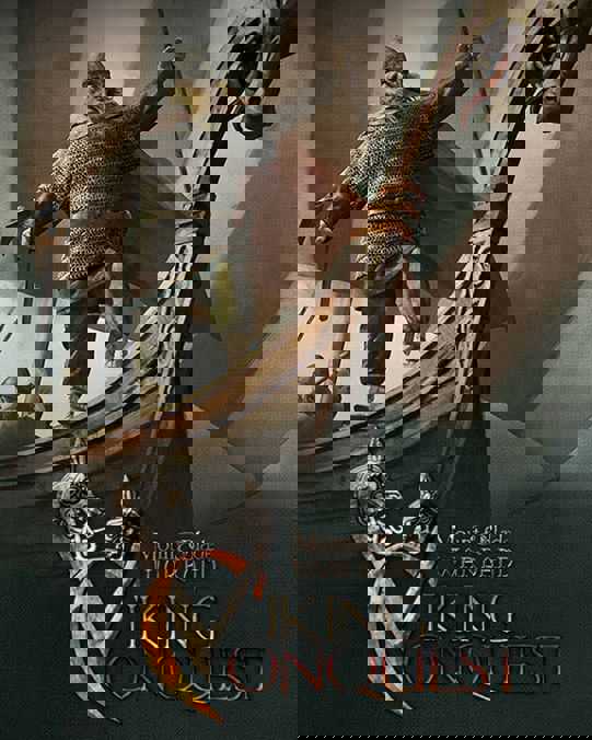 Mount & Blade: Viking Conquest