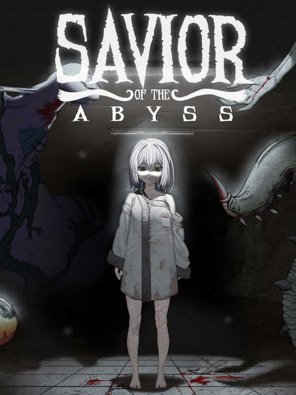 Savior of the Abyss