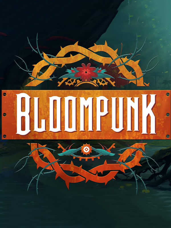Bloompunk