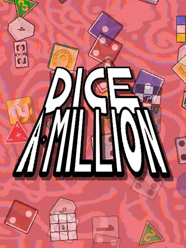 Dice A Million