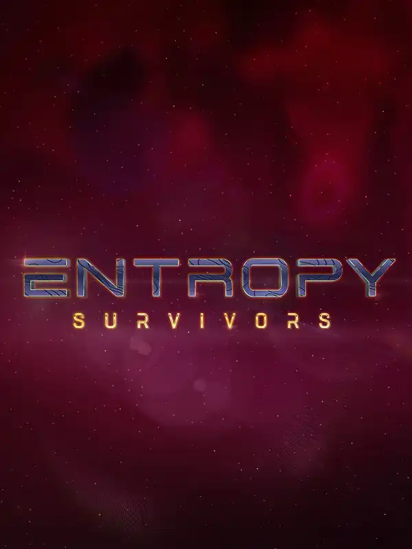Entropy Survivors