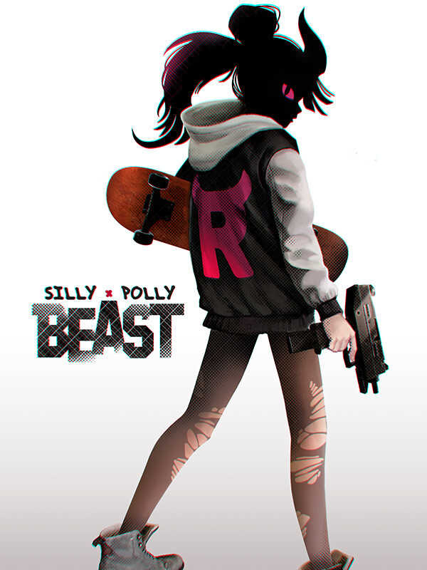 Silly Polly Beast