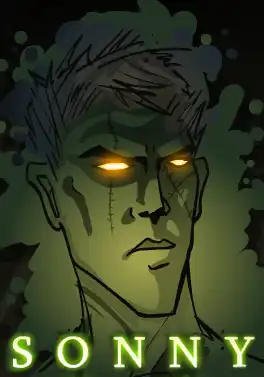 Sonny