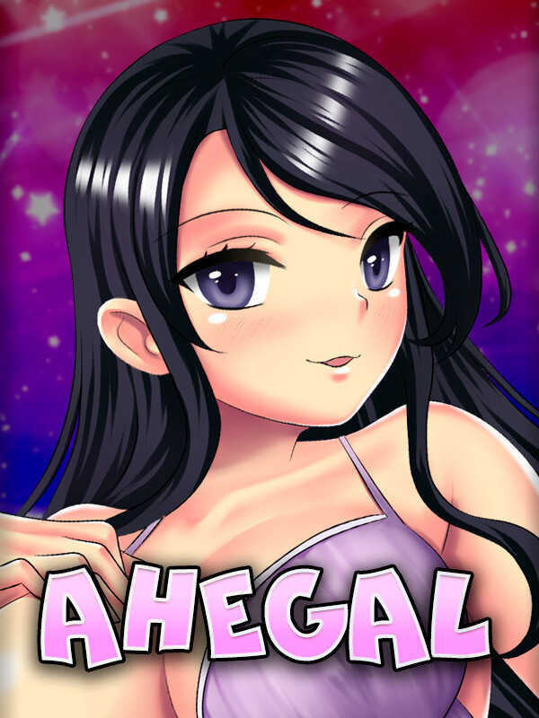 Ahegal