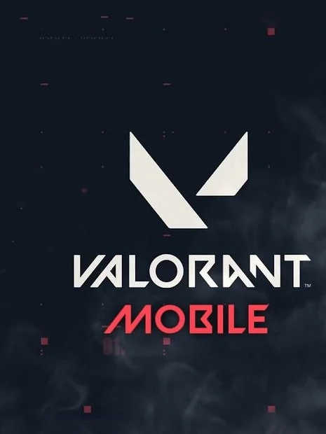 Valorant Mobile